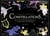 Constellations - un livre phosphorescent à lire sous les étoiles