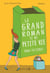 Le grand roman de ma petite vie Tome 2 - bouge tes fesses !