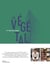 Le végétal