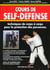 Cours de self-defense