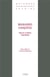 Biographies d'enquêtes (2e édition)