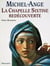 Michel-ange : la chapelle sixtine redecouverte