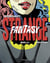 Butcher billy's strange fantasy