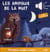 Les animaux de la nuit