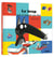 Le Loup qui n'aimait pas lire