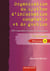 Organisation du syst d info cmptble et  gestion processus 10 bts