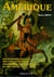 Dictionnaire illustré des explorateurs et grands voyageurs français du XIX siècle Tome 3 - l'Amérique