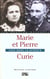 Pierre et marie curie