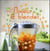 Mixeur & blender