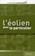 L'éolien pour le particulier