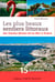 Les plus beaux sentiers littoraux - des Saintes-Maries-de-la-Mer à Toulon - 15 balades