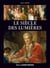 Le siècle des Lumières