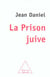 La prison juive