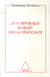 La Ve république se meurt, vive la démocratie