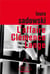 L'affaire Clémence Lange