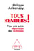 Tous rentiers !