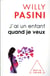 J'ai un enfant quand je veux