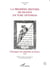 La première histoire de France en turc ottoman
