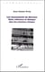 Les mouvements du discours - style, reference et dialogue dans des entretiens cliniques