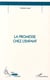 La promesse chez l'enfant