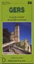 Gers - le guide complet de ses 462 communes