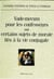 Vademecum pour les confesseurs