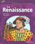 Renaissance (la)