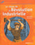 Siecle de la revolution industrielle