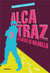 Alcatraz t.3