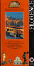 Florence italie - le dome, eglise santa maria novella, galerie des offices, ponte vecchio, eglise