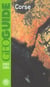 Corse (édition 2003/2004)