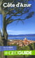 Cote D Azur