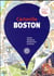 Boston