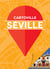 Séville (édition 2020)