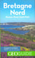 GEOguide : Bretagne nord - Rennes, Brest, Saint-Malo