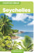Seychelles