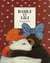 Basile et lili - illustrations, couleur