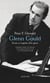 Glenn Gould - extase et tragédie d'un génie