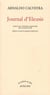 Journal d'Eleusis