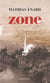 Zone