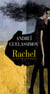 Rachel