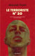 Le terroriste n°20