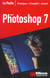 Photoshop 7
