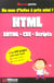 Html