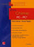 Chimie - PC-PC - 2e année
