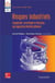 Risques industriels - Complexité, incertitude et décision : une approche interdisciplinaire : Complexité, incertitude et décision : une approche interdisciplinaire