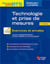 Exercices de technologie et prise de mesures (2e édition)