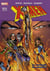 X-men - la croisade de magnéto