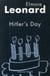 Hitler's day
