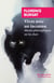Vivre avec un inconnu : Miettes philosophiques sur les chats